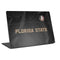 Florida State University Black Jersey Laptop Skins
